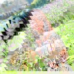 Benjawan P Tuamsee profile icon