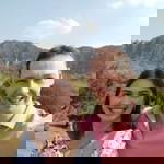 Fon Sengsikham profile icon