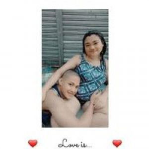 Macleonita Alerta Ladines profile icon