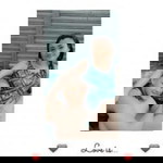 Macleonita Alerta Ladines profile icon