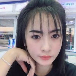 ฟ้า' ดาว profile icon