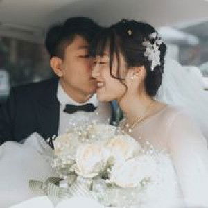 Hà Trangg profile icon