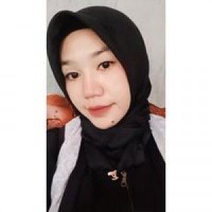 Dwi Khanza Akbar profile icon