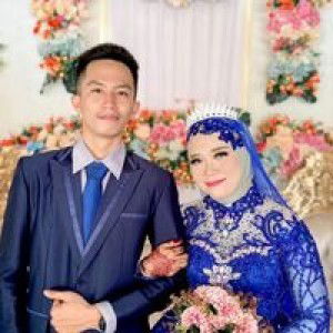 Dori Angraini profile icon