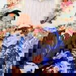 Dori Angraini profile icon