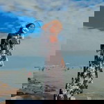 Astri Dewi II profile icon