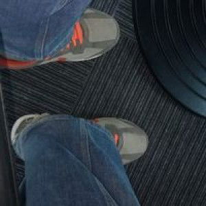 Amin Cii Balakutak Aspur profile icon