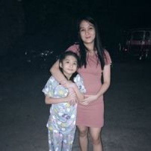 EJollien Manalansan Gamboa profile icon