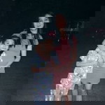 EJollien Manalansan Gamboa profile icon