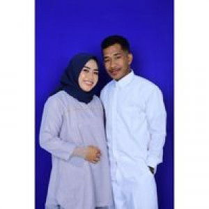 Herlina profile icon