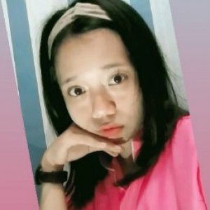 Hasnia Wati profile icon