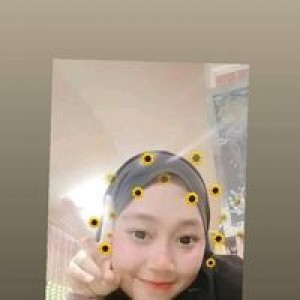 Eva Adel Safitri profile icon