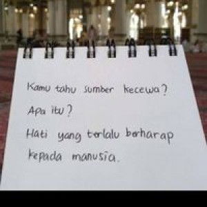 Afifa Mukhfa profile icon