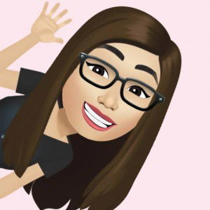 Vanessa Bragas profile icon