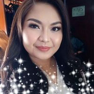 Mont JA profile icon