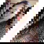 Nampecth Boonyaporn profile icon