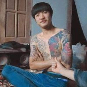 เชษ ตัวลาย profile icon