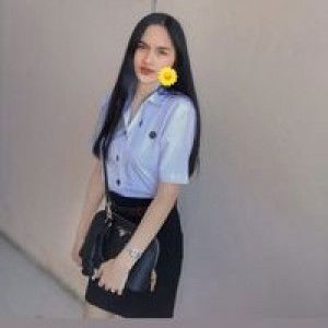 panadda profile icon