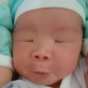 SHAINA MAE Navarro profile icon