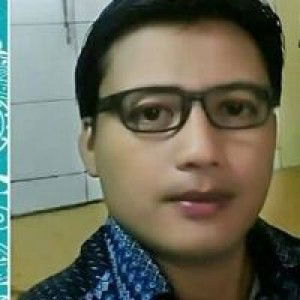 Nur Sholihah Vianto profile icon