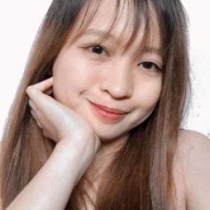 aril bañadera profile icon