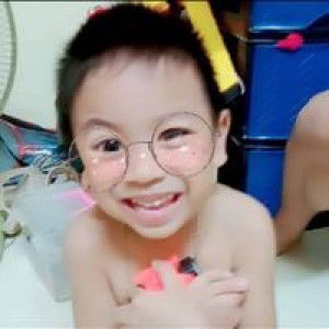 รัชนีวรรณ บัวจัทร์แดง profile icon