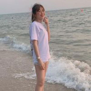 นุ้ย กันย์ เก รา profile icon