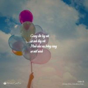 Nguyễn HongAnh profile icon