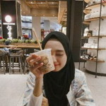 Nurul Fi Jannah profile icon