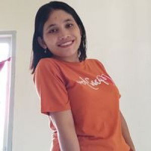 Yati Jemat profile icon