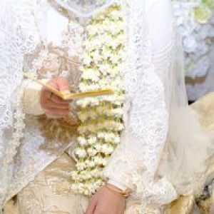 Danisa Tilana profile icon