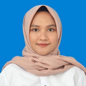 Putisami Pianda Puaraka profile icon