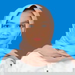 Putisami Pianda Puaraka profile icon