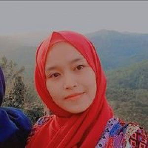 Isnaeni Isna profile icon