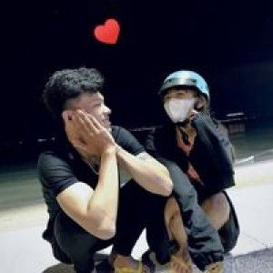 Phươgg Phươgg profile icon