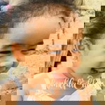 Dhen Bo profile icon