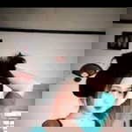 Sulisikaa profile icon