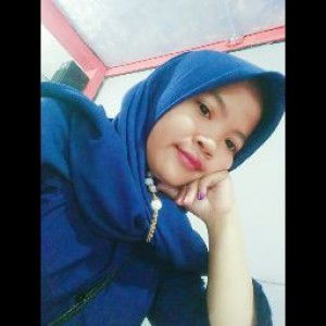 Dea Fatchurosadi profile icon