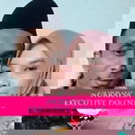 Rosnida Razali profile icon