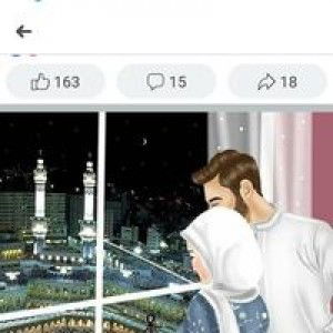 Dwi Lesmana Nasution profile icon