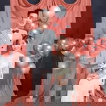 Oanh Oanh profile icon