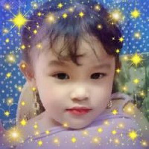 Aj Besa profile icon