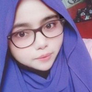 Mariah Mardhiyah profile icon