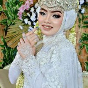 Nurlianty profile icon