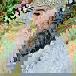 Nurlianty profile icon