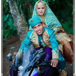 Riski Ade Putra profile icon