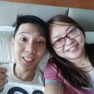 Yukihara Kiyonobu profile icon