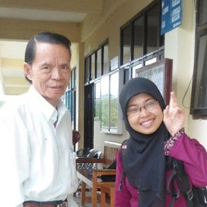 Sianna Anna profile icon