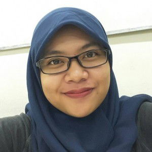 Tika Rahmawati profile icon