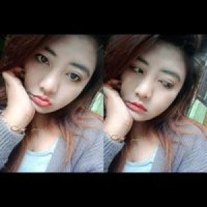 Neng Nduth Mbu profile icon